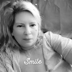 Patsy Ann Noble - Facebook