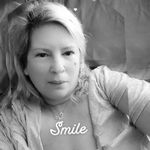 Patsy Ann Noble - @noblepatsyann - Instagram