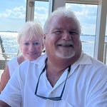Patsy Holleman Noble - @trshbo - Instagram