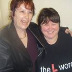 Patsy Noble - Facebook