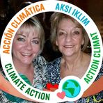Patsy Noble  - Facebook