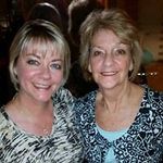 Patsy Noble - @tfromca2 - Instagram