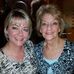 Patsy Noble - Facebook