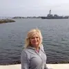 Patty Noble708 - @user9347537782221 - TikTok