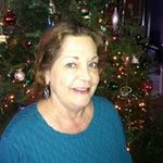 Patty Noble - @patty.noble.33 - Instagram