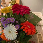 Patty Noble - @noblelcsw - Instagram