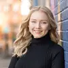 Patty Noble - @patty.noble2 - TikTok