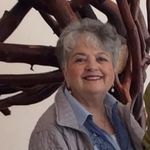 Patty Noble - @patty.noble.351 - Instagram