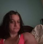 Patty Noble - Facebook