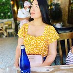 Patty Noble Cabrera - @pattynoblecabrera - Instagram