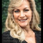 Patty Noble Cantrell - @pattycantrell - Instagram