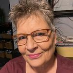 Patty Noble Hughes - @pattynoblehughes - Instagram
