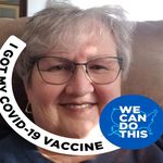 Patty Noble Whitaker - @patty_noble_whitaker - Instagram