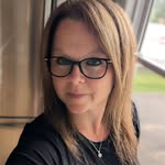 Patricia Patsy Noel Tremblay - @patricianoeltremblay - Instagram