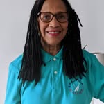 Patricia (Patsy) Wilson - @patsyandnoel - Instagram