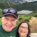 Patsy Noel - Facebook