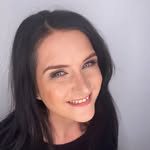 Patsy Noel - @patsynoel - Instagram