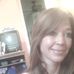 Patsy Noel - Facebook