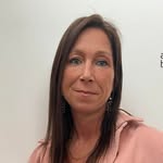 patsy noel - @patsy7402 - Instagram