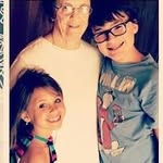 Patsy Noel - @gammienoel - Instagram