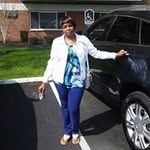 patsy noel - @patsy_noel - Instagram