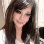 Patsy Noel - @patsynoel60 - Instagram