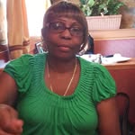 Patsy Noel - @patsy_noel8755 - Instagram