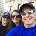 Patsy Noel - @patricianoel3092 - Instagram