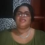 Patsy Noel Williams - @angelfyay65 - Instagram