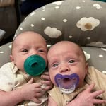 Patsy Wilson-noel - @patsywilsonnoel - Instagram