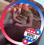Patsy K Nolen - Facebook