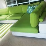 Patsy Nolan - @creativetextilesewing - Instagram