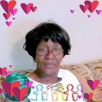 Patsy Nolen - Facebook
