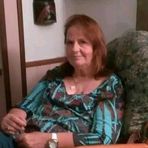 Patsy Nolen - Facebook