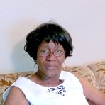 Patsy Nolen - Facebook