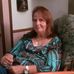 Patsy Nolen - Facebook