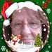 Patsy Nolen - Facebook