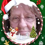 Patsy Nolen - @nolen8469 - Instagram