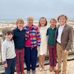 Patsy Nolen Johnson - @patsy.n.johnson - Instagram