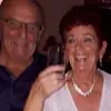 patsynolanking - @patsynolanking - TikTok