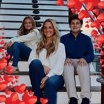 Patsy Noonan - @patsy.noonan.5 - Instagram