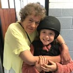 Patsy Noonan - @patsy.noonan.tipp - Instagram