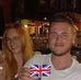 Patsy Noonan - Facebook