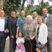 Patsy Noonan - Facebook