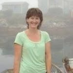 Patsy Noonan - @patsy.noonan.9 - Instagram