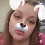 Patsy Noonan - @noonan.patsy - Instagram