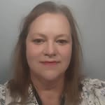 Patsy Noonan - @noonanpatsy50 - Instagram
