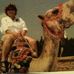 Patty Noonan - Facebook