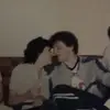 Patty Noonan - @pattynoonan5 - TikTok