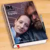 Patty Noonan - @pattynoonan - TikTok